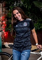 Deneva Cagigas